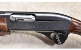 Remington ~ 11-87 Premier ~ 12 Gauge ~ LH - 9 of 11