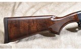 Remington ~ 11-87 Premier ~ 12 Gauge ~ LH - 2 of 11