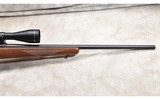 Ruger ~ Model 77/17 ~ .17 HMR - 4 of 11