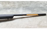 Browning ~ A-Bolt 3 ~ .30-06 Springfield - 4 of 11