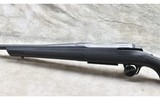 Browning ~ A-Bolt 3 ~ .30-06 Springfield - 6 of 11