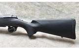 Browning ~ A-Bolt 3 ~ .30-06 Springfield - 7 of 11
