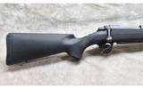 Browning ~ A-Bolt 3 ~ .30-06 Springfield - 2 of 11