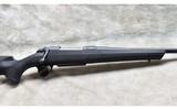 Browning ~ A-Bolt 3 ~ .30-06 Springfield - 3 of 11