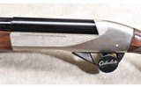 Benelli ~ ETHOS ~ 20 Gauge - 9 of 11