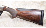 Benelli ~ ETHOS ~ 20 Gauge - 10 of 11