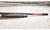 Benelli ~ ETHOS ~ 20 Gauge - 4 of 11