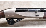 Benelli ~ ETHOS ~ 20 Gauge - 3 of 11