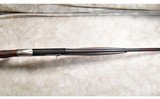 Benelli ~ ETHOS ~ 20 Gauge - 5 of 11