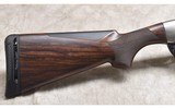 Benelli ~ ETHOS ~ 20 Gauge - 2 of 11