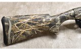 Benelli ~ M2 ~ 20 Gauge - 2 of 11