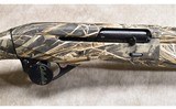 Benelli ~ M2 ~ 20 Gauge - 3 of 11