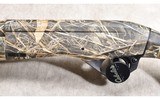 Benelli ~ M2 ~ 20 Gauge - 9 of 11