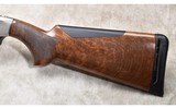 Benelli ~ 828U ~ 12 Gauge - 10 of 11