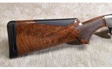 Benelli ~ 828U ~ 12 Gauge - 2 of 11