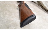Benelli ~ 828U ~ 12 Gauge - 11 of 11