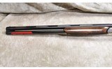 Benelli ~ 828U ~ 12 Gauge - 8 of 11