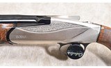 Benelli ~ 828U ~ 12 Gauge - 9 of 11