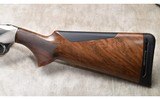 Benelli ~ 828U ~ 20 Gauge - 10 of 11