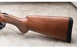 Franchi ~ Instinct L ~ 12 Gauge - 10 of 11