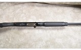 Benelli ~ Super Black Eagle II ~ 12 Gauge ~ LH - 6 of 11