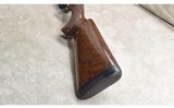 BROWNING ~ CITORI CROSSOVER ~ 12 GAUGE - 11 of 11