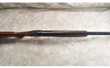 BROWNING ~ CITORI CROSSOVER ~ 12 GAUGE - 5 of 11