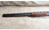 BROWNING ~ CITORI CROSSOVER ~ 12 GAUGE - 8 of 11