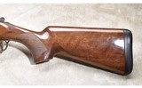 BROWNING ~ CITORI CROSSOVER ~ 12 GAUGE - 10 of 11