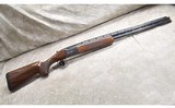 BROWNING ~ CITORI CROSSOVER ~ 12 GAUGE - 1 of 11