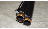 BROWNING ~ CITORI CROSSOVER ~ 12 GAUGE - 7 of 11