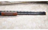 BROWNING ~ CITORI CROSSOVER ~ 12 GAUGE - 4 of 11