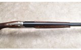 BROWNING ~ CITORI 725 ~ 12 GAUGE - 5 of 11