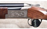 BROWNING ~ CITORI 725 ~ 12 GAUGE - 9 of 11