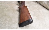 BROWNING ~ CITORI 725 ~ 12 GAUGE - 11 of 11