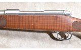 Winchester ~ Model 70 ~ .30-06 Sprfld. - 9 of 11