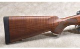 Winchester ~ Model 70 ~ .30-06 Sprfld. - 2 of 11