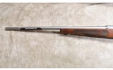 Winchester ~ Model 70 ~ .30-06 Sprfld. - 8 of 11