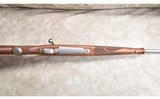 Winchester ~ Model 70 ~ .30-06 Sprfld. - 6 of 11