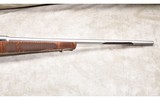 Winchester ~ Model 70 ~ .30-06 Sprfld. - 4 of 11