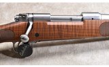 Winchester ~ Model 70 ~ .30-06 Sprfld. - 3 of 11