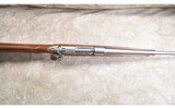 Winchester ~ Model 70 ~ .30-06 Sprfld. - 5 of 11