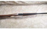 BROWNING ~ CYNERGY CX ~ 12 GAUGE - 5 of 11