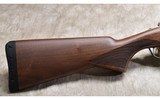 BROWNING ~ CYNERGY CX ~ 12 GAUGE - 2 of 11
