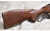 MARLIN ~ 56 ~ .22 LONG AND LONG RIFLE - 2 of 11