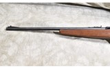 MARLIN ~ 56 ~ .22 LONG AND LONG RIFLE - 8 of 11
