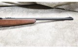 MARLIN ~ 56 ~ .22 LONG AND LONG RIFLE - 4 of 11