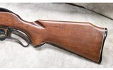 MARLIN ~ 56 ~ .22 LONG AND LONG RIFLE - 10 of 11
