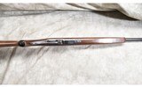 MARLIN ~ 56 ~ .22 LONG AND LONG RIFLE - 6 of 11