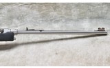 Marlin ~ Model 70 PSS ~ .22 Long Rifle - 4 of 10